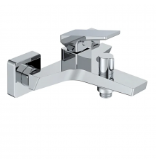 Смеситель для ванны Haiba Turin 009 Euro (HB9657)