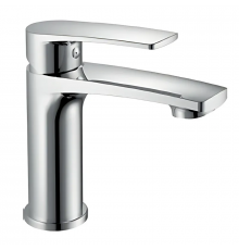 Змішувач для умивальника Haiba Troya 001 (HB9659)