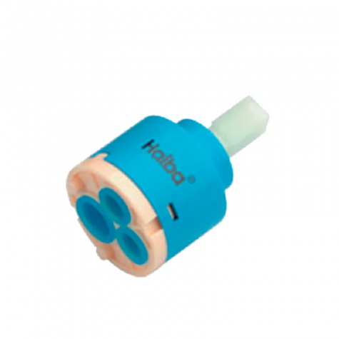 Картридж Haiba 30 (HB9666)