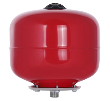 Бак розширювальний для системи опалення Koer BV5 (вертикальний) (KB0005)