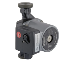 Насос циркуляционный центр. Koer KP.GRS-25/4-180 (KP0248)