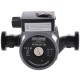 Насос циркуляционный центр. Koer KP.GRS-25/4-180 (KP0248)