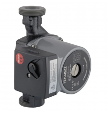 Насос циркуляційний відцентр. Koer KP.GRS-25 / 6-180 (KP0249)