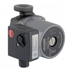 Насос циркуляційний відцентр. Koer KP.GRS-25/4-130 (KP0250)