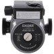Насос циркуляционный центр. Koer KP.GRS-25/4-130 (KP0250)