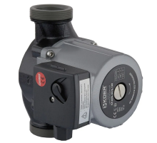 Насос циркуляційний відцентр. Koer KP.GRS-32 / 8-180 (KP0252)