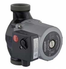 Насос циркуляційний відцентр. Koer KP.GRS-32 / 8-180 (KP0252)