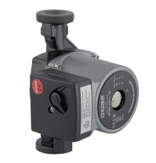 Насос циркуляційний відцентр. Koer KP.GRS-25 / 8-2-180 (KP0253)