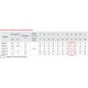 Скважинный насос. центробежный Koer 4SDM 4/8+35M+пульт (KP2642)