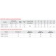 Насос свердловин. шнековий Koer 3QGD 0.8-50-0.37 (KP2646)