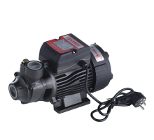 Насос поверхневий вихровий Koer QB-80 (KP2652)