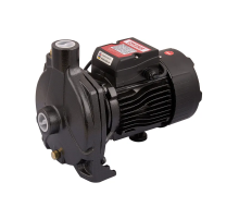 Насос поверхневий відцентровий Koer CPM-158 (KP2654)