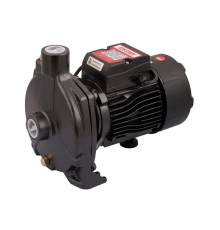 Насос поверхневий відцентровий Koer CPM-158 (KP2654)