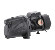 Насос поверхонь. самовсмоктувальний Koer JET-100 (KP2657)