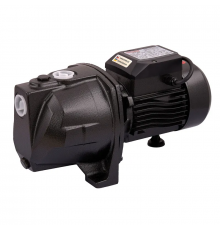 Насос поверхонь. самовсмоктувальний Koer JET-60 (KP2658)