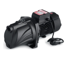 Насос поверх. самовсмоктувальний Koer JET-100B (KP2659)