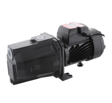 Насос поверхн. самовсмоктувальний Koer JET-150 (KP2763)