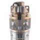 Насос скважен. вихр. Koer 4SKM-100B (Без пульта) (KP2768)
