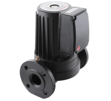Насос циркуляційний фланцевий KOER GRS 40/10F (KP2769)