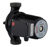 Насос циркуляційний KOER GRS 32/12 (KP2772)