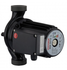 Насос циркуляційний KOER GRS 32/12 (KP2772)