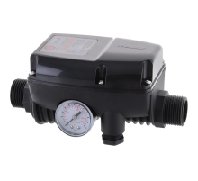 Контролер тиску Koer KS-2 електронний (KP2783)