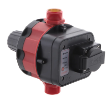 Контролер тиску електронний для насоса Koer KS-8R (KP2785)