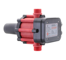 Контролер тиску Koer KS-5 електронний (KP2787)