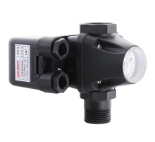 Комплект автоматики для насосної станції Koer SK-9 (KP2790)