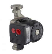 Рециркуляційний насос Koer KP.RP-25/6-180 SS (з гайками) (KP2795)