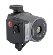 Насос циркуляційний Koer KP.GRS-25/7-130 (з кабелем, без гайок) (KP2796)