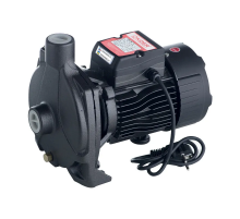 Насос поверхневий відцентровий Koer CPM-146 1"x1" (KP2881)