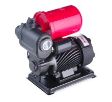 Насосная министанция вихр. Koer KGP 125C (KP2882)