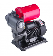 Насосна міністанція вихр. Koer KGP 125C (KP2882)