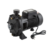 Насос поверхневий відцентровий Koer 2TCP25/160B 1,5"x1" (KP2884)