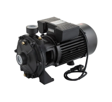 Насос поверхностный центробежный Koer 2TCP25/160A 1,5