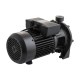 Насос поверхностный центробежный Koer 2TCP25/160A 1,5