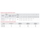 Насос поверхностный центробежный Koer 2TCP25/160A 1,5