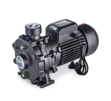 Насос поверхневий відцентровий Koer THF6B-3 (KP2889)