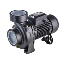 Насос поверхневий відцентровий Koer THF-5A 3"x3" (KP2890)