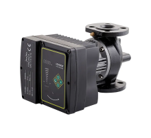 Насос циркуляційний енергозбер. фланцевий Koer star GRS 40/10F (KP2893)