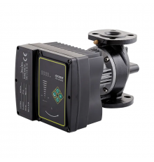 Насос циркуляційний енергозбер. фланцевий Koer star GRS 40/10F (KP2893)