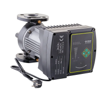 Насос циркуляційний енергозберігаючий фланцевий Koer star GRS 65/15F (KP2895)