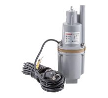 Вібраційний насос верх. забір Koer KVP 60 (обмотка-мідь) (KP2896)