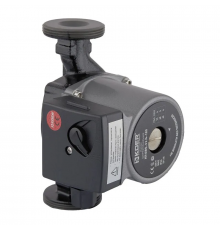 Насос циркуляційний Koer KP.GRS-32/6-180 (з гайками, кабелем та вилкою) (обмотка - мідь) (KP2899)