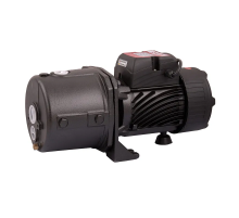 Насос поверхностный Koer KDP-505A (KP2968)