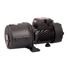 Насос поверхневий Koer KDP-505A (KP2968)