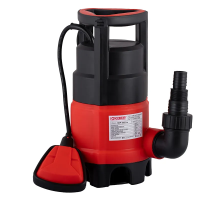 Насос дренажный KOER KDP-400 PRO (KP2969)