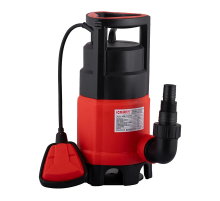 Насос дренажний Koer KDP-750 PRO (KP2971)