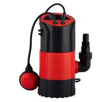 Насос дренажний Koer KDP-550 COMBI (KP2972)